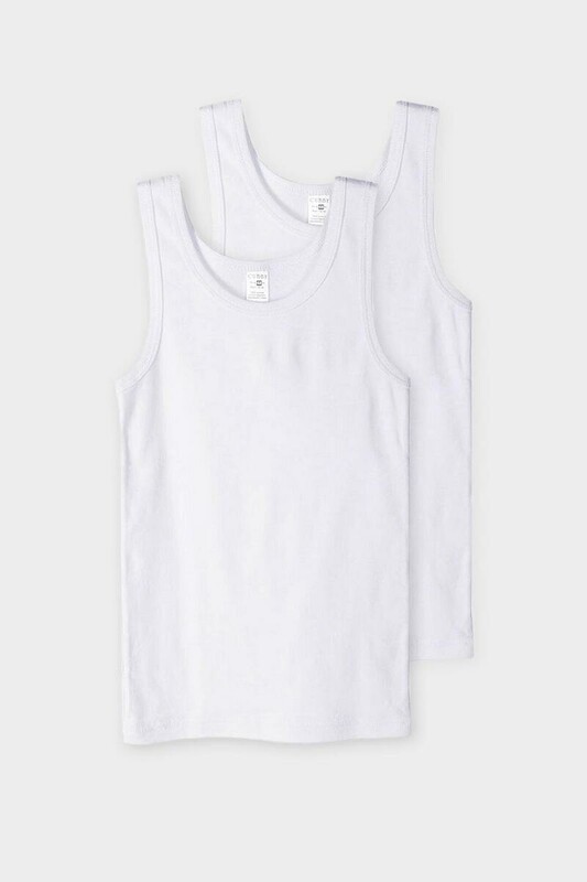 майка для мал